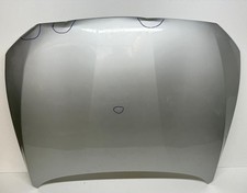 COFANO ANTERIORE PER BMW Serie 1 F20 41007290942 (11>19)