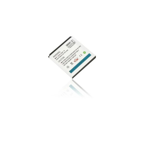 Batteria sony ericsson c510 - sony-ericsson,