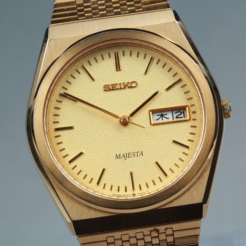 Leggi exc orologio - leggi, *exc+5*