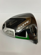 Callaway ELYTE X Driver 12
