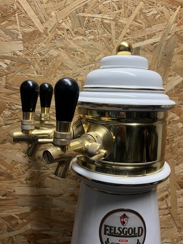 Spillatore birra usato - spillatore,