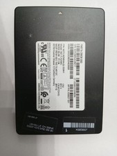 Disque dur SSD Samsung PM871b