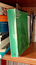 Giulio Carlo Argan: L’arte