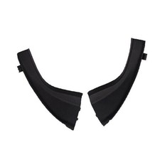 2x Guarnizione Coperchio