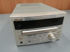 TEAC CR-H100 Ricevitore CD