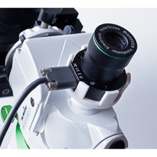 Adattatore Astroprints per