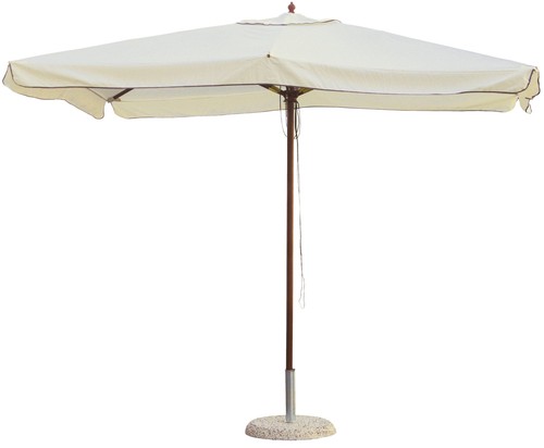 Ombrellone giardino in - ombrellone,