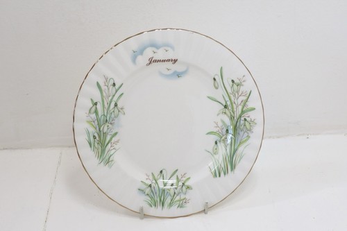 Royal albert fiore del mese - royal,