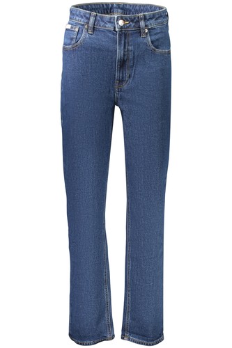 Calvin klein jeans denim - calvin,