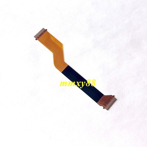 Riparazione nastro cavo flex - nastro,