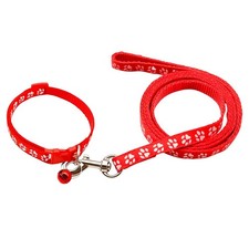 COYUN Collare Cane collari e