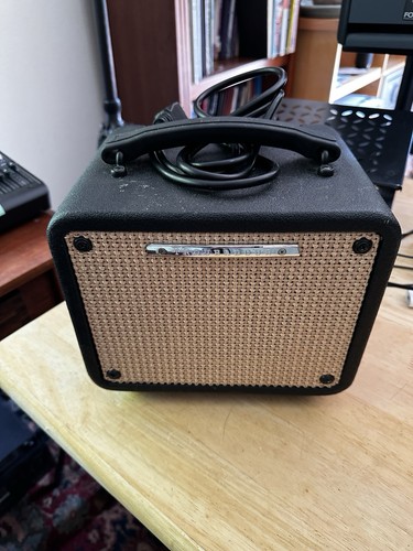 Ibanez t15 troubadour - t15-h,