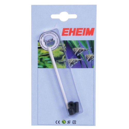 Eheim alberino con - eheim,