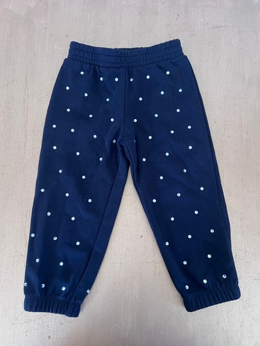 Felpa tezenis nera con strass - felpa,