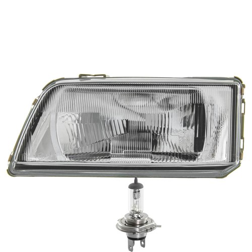 Faro sinistro per - faro, ducato