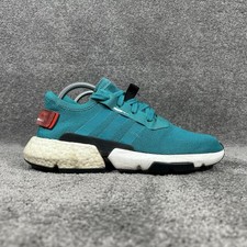 Scarpe da corsa sportive