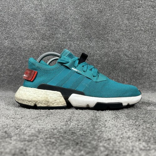 Scarpe corsa sportive - da,