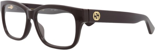 Gucci gg1341o 004 - gucci, occhiali
