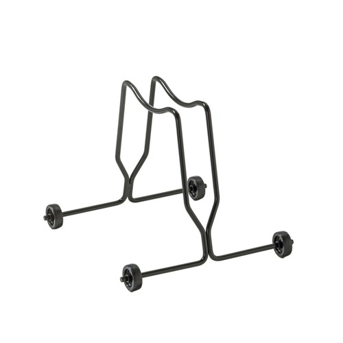 Andrys rastrelliera bici - rastrelliera,