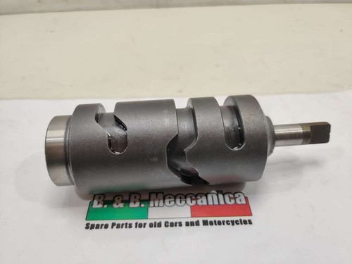 Desmodromico ducati gtl 350 - desmodromico,