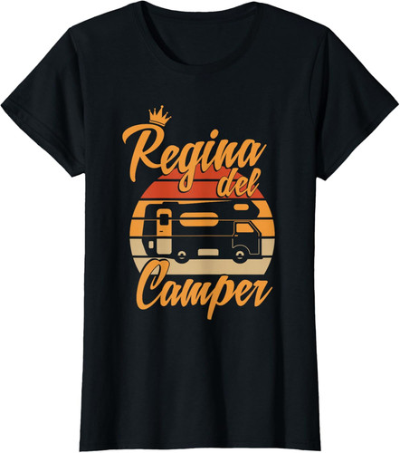 Camping regali sono - camping,