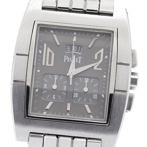Piaget upstream 27150 to327386 - piaget,