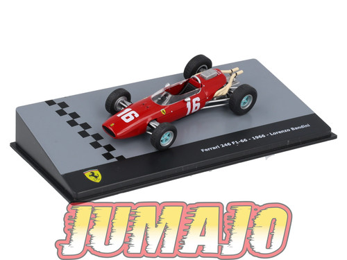 F1f45 voiture centauria - voiture,