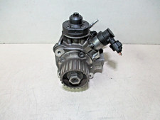 9688499680 POMPA ALTAPRESSIONE GASOLIO CITROEN C3 II 1.6 HDI 0445010516