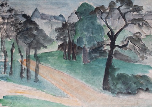 Gerhard schulte dahling veduta - schulte-dahling,