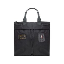 Borsa portacasco aeronautica