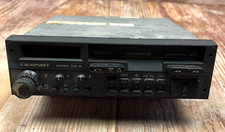 Autoradio Blaupunkt Brema SQR