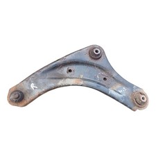 Braccio inferiore braccio