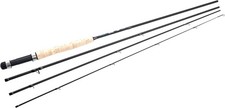 Shakespeare Cedro Canyon 8 "