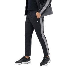 Ellesse NARDO SWEAT SAS05914