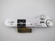 Parte di riparazione per