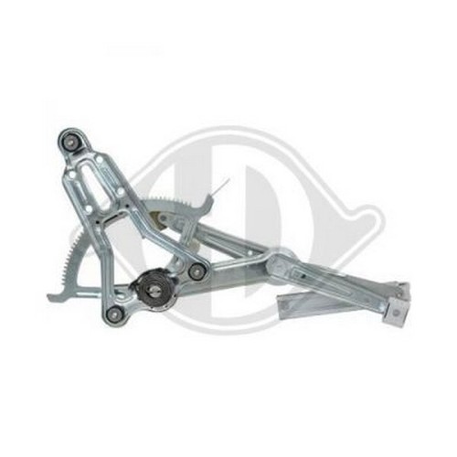Alzacristallo per mercedes 190 - alzacristallo,