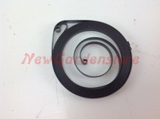 Molla avviamento HUSQVARNA