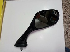 PIAGGIO CM060205 SPECCHIO DESTRO PIAGGIO SKIPPER 125-150 DAL 1998 AL 2002