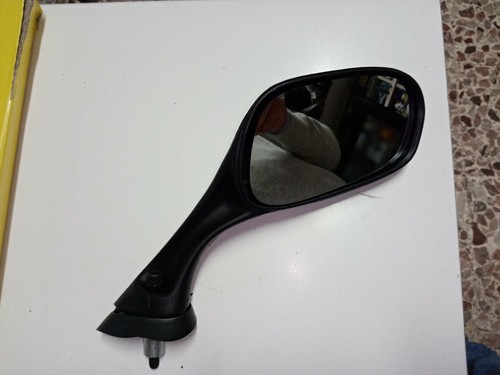 Piaggio cm060205 specchio - piaggio,