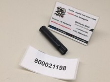 800021198 Originale Cagiva Husqvarna astuccio sdoppiamento cavi MITO EVOL 125