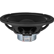 FaitalPRO 10PR320 Woofer