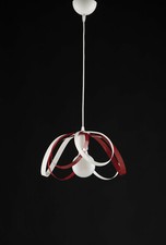 Lampadario moderno design