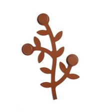 Foppapedretti - Appendialbero