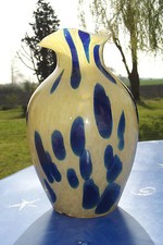 04B34 Antico Piccolo Vaso