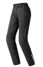 Pantaloni SPIDI GLANCE 2 H2OUT