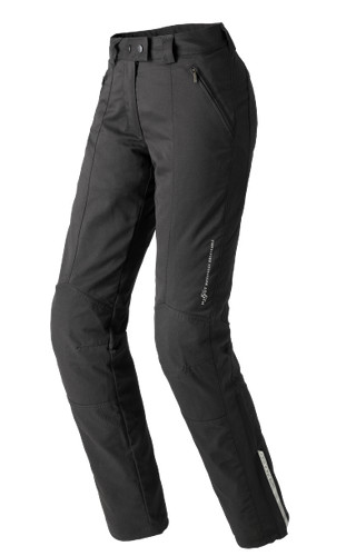 Pantaloni spidi glance h2out - pantaloni, 2