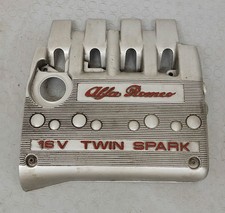 ALFA 147 (2000-2004) 1.6 BENZINA 88KW 3P COVER COPRIMOTORE