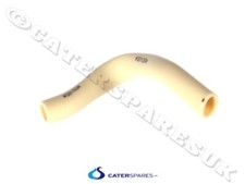 Rational 44.01.569 Forno