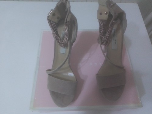 Sandalo donna gianni marra - donna,