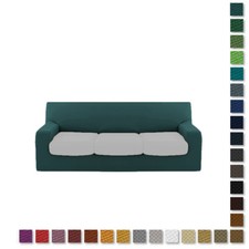 Copristruttura 3 posti